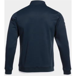 JOMA Olimpiada 1/2-Zip Trainings-Top 331 - marineblau S