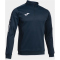JOMA Olimpiada 1/2-Zip Trainings-Top 331 - marineblau S