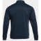 JOMA Olimpiada 1/2-Zip Trainings-Top 331 - marineblau S