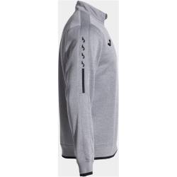JOMA Olimpiada 1/2-Zip Trainings-Top 251 - grau S