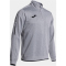 JOMA Olimpiada 1/2-Zip Trainings-Top 251 - grau S