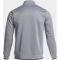 JOMA Olimpiada 1/2-Zip Trainings-Top 251 - grau S