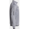 JOMA Olimpiada 1/2-Zip Trainings-Top 251 - grau S