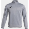 JOMA Olimpiada 1/2-Zip Trainings-Top 251 - grau S