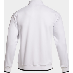 JOMA Olimpiada 1/2-Zip Trainings-Top 200 - weiß S