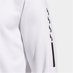 JOMA Olimpiada 1/2-Zip Trainings-Top 200 - weiß S