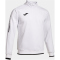 JOMA Olimpiada 1/2-Zip Trainings-Top 200 - weiß S