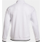 JOMA Olimpiada 1/2-Zip Trainings-Top 200 - weiß S