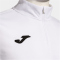 JOMA Olimpiada 1/2-Zip Trainings-Top 200 - weiß S