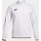 JOMA Olimpiada 1/2-Zip Trainings-Top 200 - weiß S
