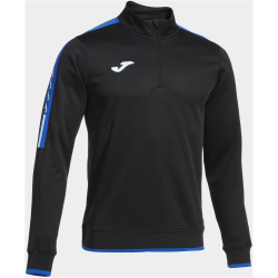 JOMA Olimpiada 1/2-Zip Trainings-Top 107 -...