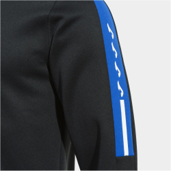 JOMA Olimpiada 1/2-Zip Trainings-Top 107 -...