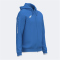 JOMA Olimpiada Kapuzen-Trainingsjacke Kinder 700 - royalblau 104