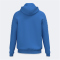 JOMA Olimpiada Kapuzen-Trainingsjacke Kinder 700 - royalblau 104