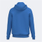 JOMA Olimpiada Kapuzen-Trainingsjacke 700 - royalblau S