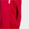 JOMA Olimpiada Kapuzen-Trainingsjacke 600 - rot L