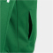 JOMA Olimpiada Kapuzen-Trainingsjacke 450 - grün S