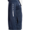 JOMA Olimpiada Kapuzen-Trainingsjacke 331 - marineblau M