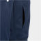 JOMA Olimpiada Kapuzen-Trainingsjacke 331 - marineblau M