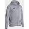 JOMA Olimpiada Kapuzen-Trainingsjacke 251 - grau L