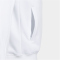 JOMA Olimpiada Kapuzen-Trainingsjacke 200 - weiß M