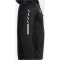 JOMA Olimpiada Kapuzen-Trainingsjacke 100 - schwarz S