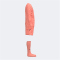 JOMA Zamora IX Torwart-Set 822 - orange S