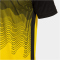 JOMA Tiger VI Trikot Kinder 901 - gelb/schwarz 104