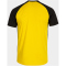JOMA Tiger VI Trikot Kinder 901 - gelb/schwarz 116