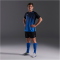 JOMA Tiger VI Trikot Kinder 701 - royalblau/schwarz 104