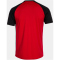 JOMA Tiger VI Trikot Kinder 601 - rot/schwarz 116