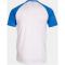 JOMA Tiger VI Trikot Kinder 207 - weiß/royalblau 104
