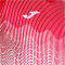 JOMA Tiger VI Trikot Kinder 206 - weiß/rot 116