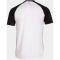 JOMA Tiger VI Trikot Kinder 201 - weiß/schwarz 116