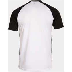 JOMA Tiger VI Trikot 201 - weiß/schwarz S
