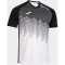 JOMA Tiger VI Trikot 201 - weiß/schwarz S