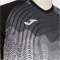 JOMA Tiger VI Trikot 201 - weiß/schwarz S