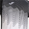 JOMA Tiger VI Trikot 201 - weiß/schwarz S