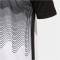 JOMA Tiger VI Trikot 201 - weiß/schwarz S