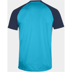 JOMA Tiger VI Trikot 013 - türkis fluor S