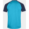 JOMA Tiger VI Trikot 013 - türkis fluor S