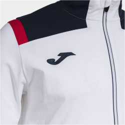 JOMA Toledo Trainingsanzug Kinder 203 -...