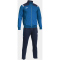 JOMA Toledo Trainingsanzug 703 - royalblau S