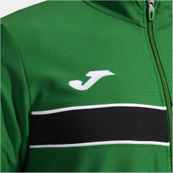 JOMA Victory Trainingsanzug Kinder 451 -...