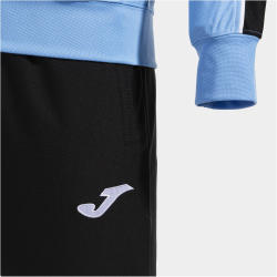JOMA Victory Trainingsanzug Kinder 381 -...