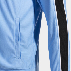JOMA Victory Trainingsanzug Kinder 381 -...
