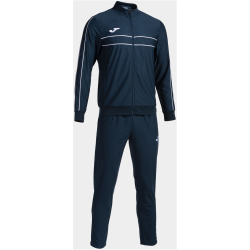 JOMA Victory Trainingsanzug Kinder 332 -...