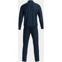 JOMA Victory Trainingsanzug Kinder 332 -...