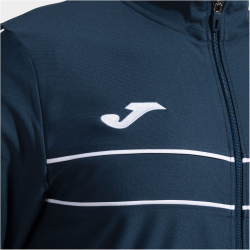 JOMA Victory Trainingsanzug Kinder 332 -...