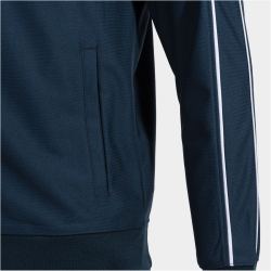 JOMA Victory Trainingsanzug Kinder 332 -...